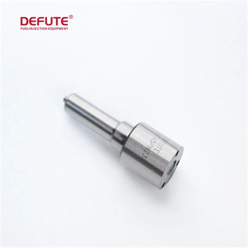 4 шт./лот DLLA152PN009 DLLA145PN238 DLLA153PN152 DLLA152PN112 DLLA156PN121 DLLA158PN104 сопло инжектора дизельного топлива для продажи