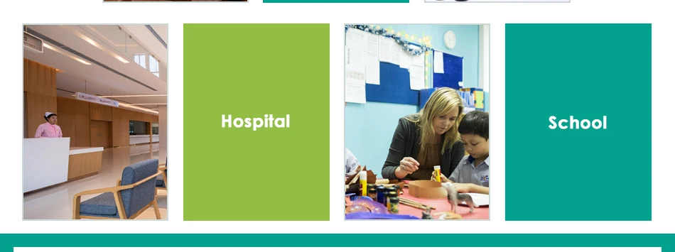 详情页设计定稿_13