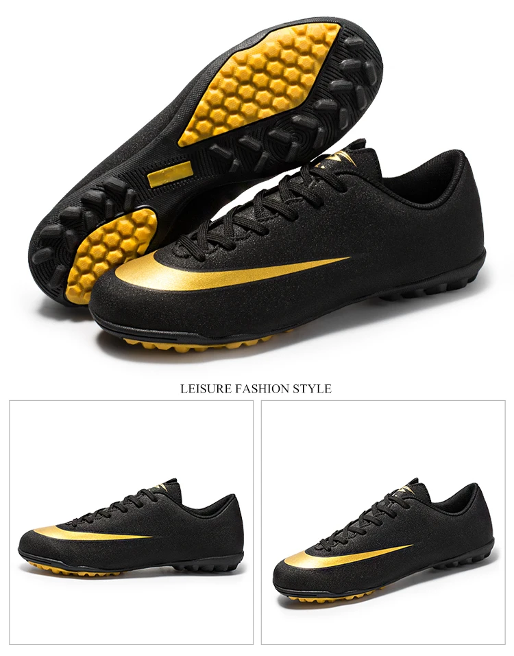 football shoes (33)