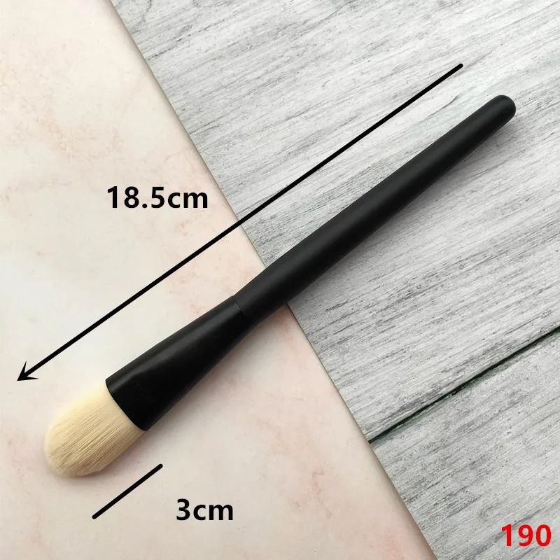 微信图片_20201110180203_副本