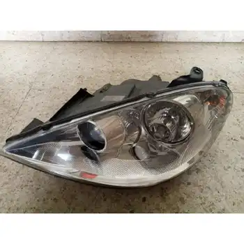 

1494308080 headlight Left Peugeot 807 *