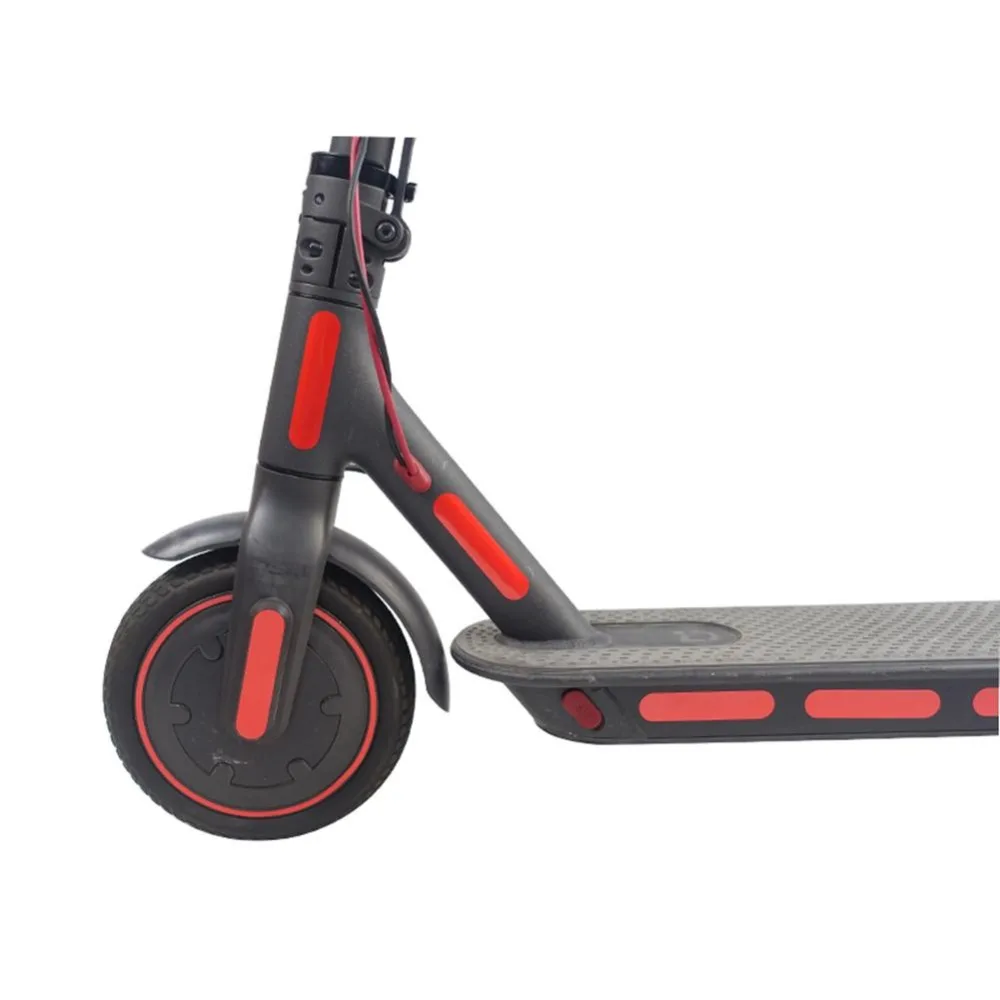 H3f2710b4723447bf80772d6f5214c942c