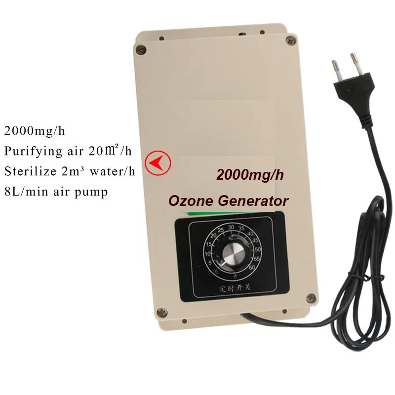 Hd6907bc8d8f24d7dac5e7b5caaf48fd3H