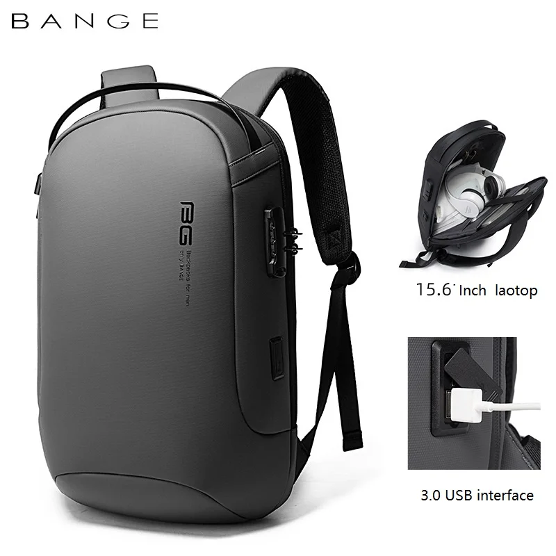 New Computer-Bag Business-Backpack Usb-Chest-Bag Xiaomi Anti-Theft Sports Luxury Leisure NRwoeEjxgra
