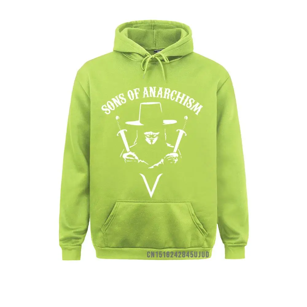 76001 Sweatshirts Long Sleeve Casual Fashion Men Summer Hoodies Casual Clothes  Top Quality 76001 lightgreen