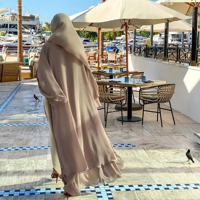 para mulheres turcos, roupa islâmica do marrocos,