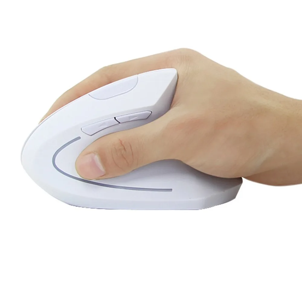 Mice gamer Mouse wireless gaming mouse Mice USB Receiver 2.4GHz Wireless Optical Mouse For PC Laptop gamer dropshipping