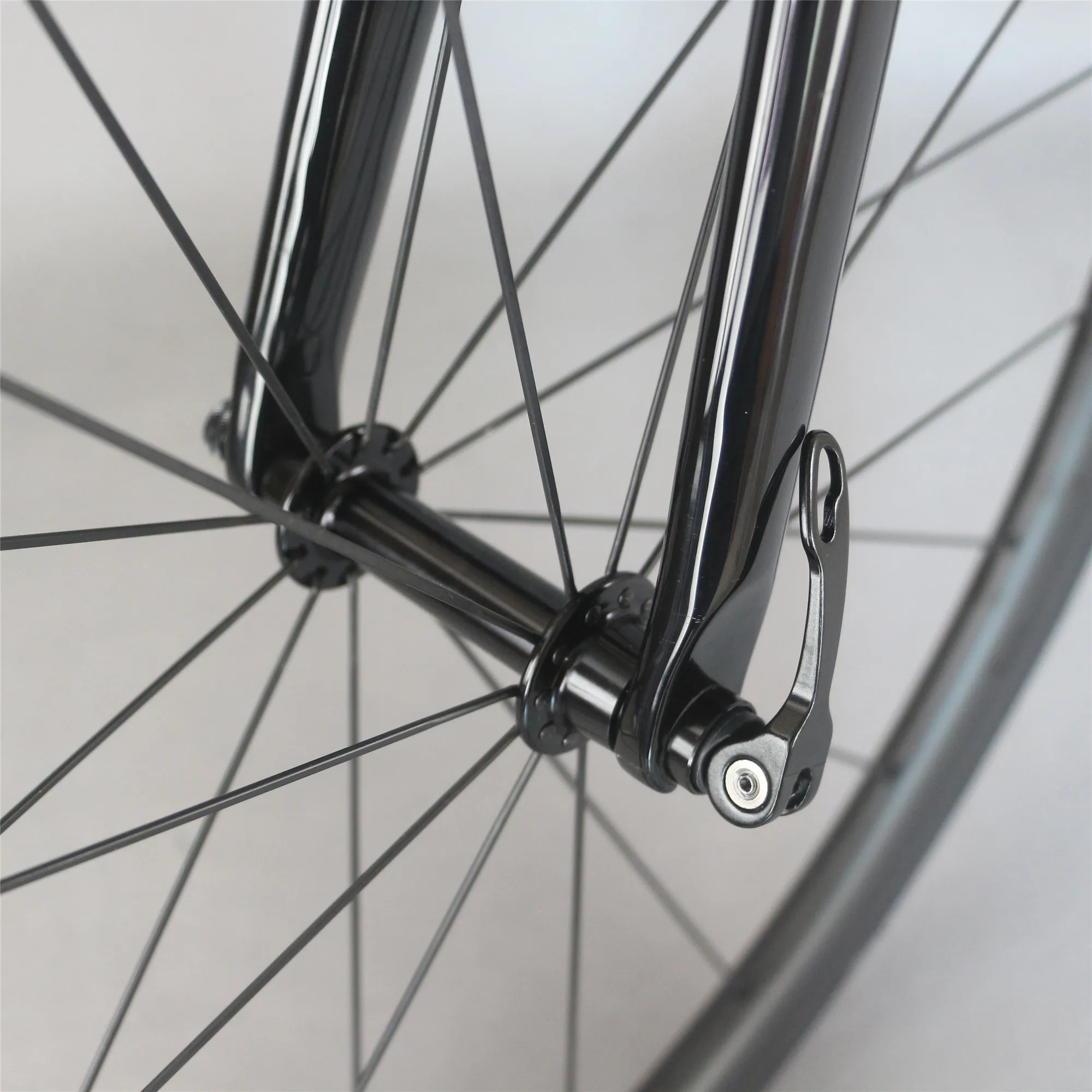 2020 Aero custom paint Полный дорожный велосипед FM268 с Sh1mano R7000 groupset 22 speed carbon road 700c