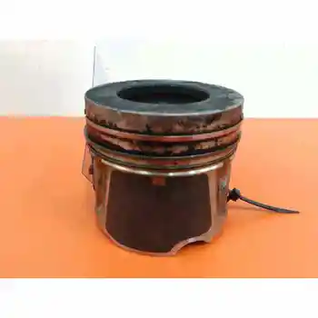 

1200000Q0P PISTON NISSAN X-TRAIL (T31)