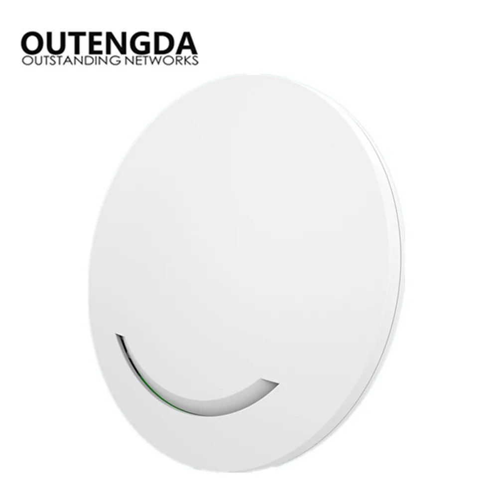 Ponto de acesso sem fio ap 802.11ac