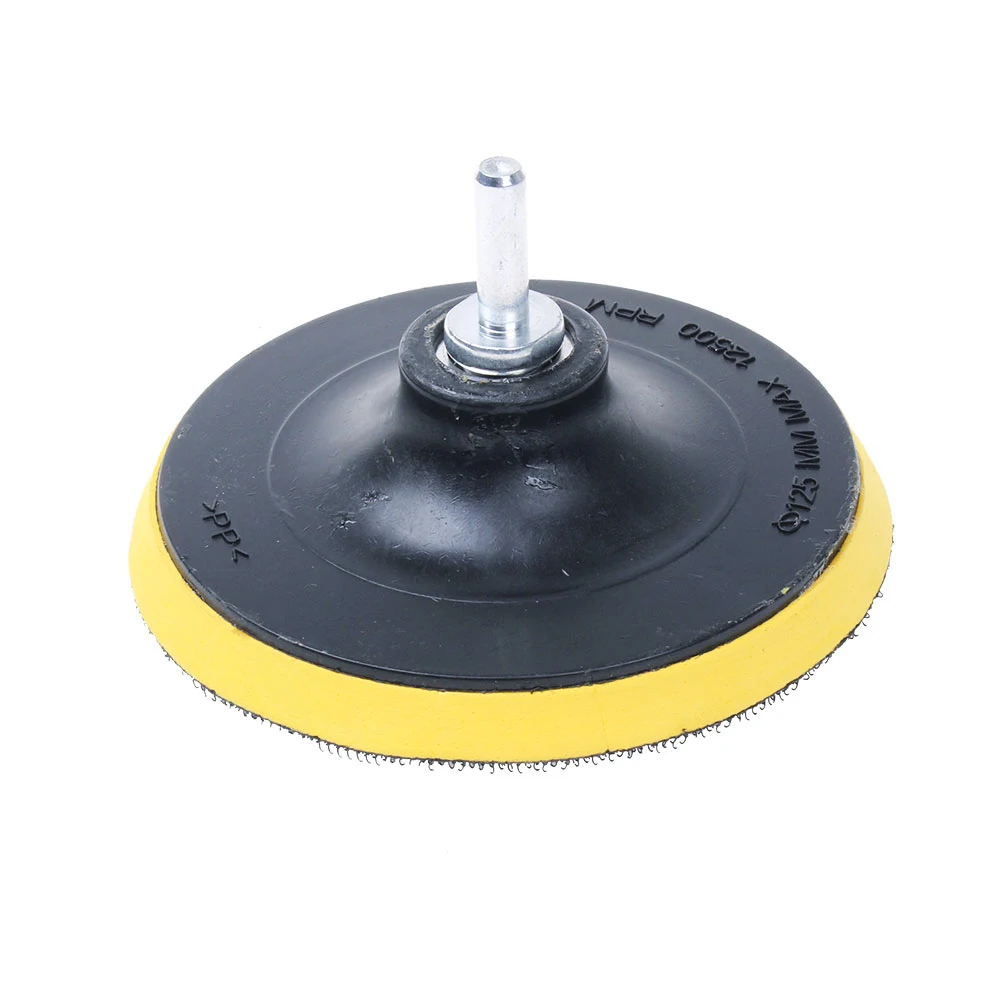 5inch sanding disc (17)