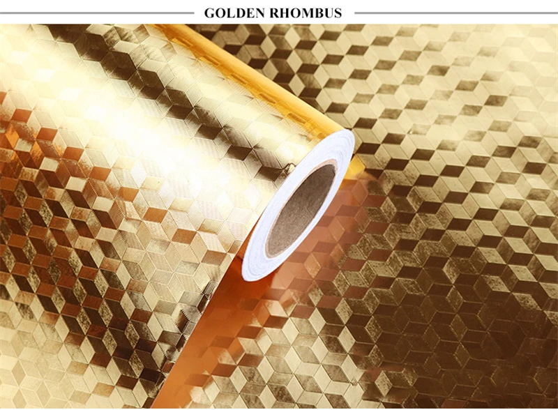 Online shopping