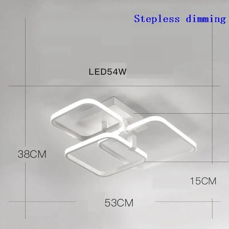 Lustre Deckenleuchte, промышленный декор, домашнее освещение, плафон, Led Lampara Techo Luminaria De Teto Plafonnier, потолочный светильник