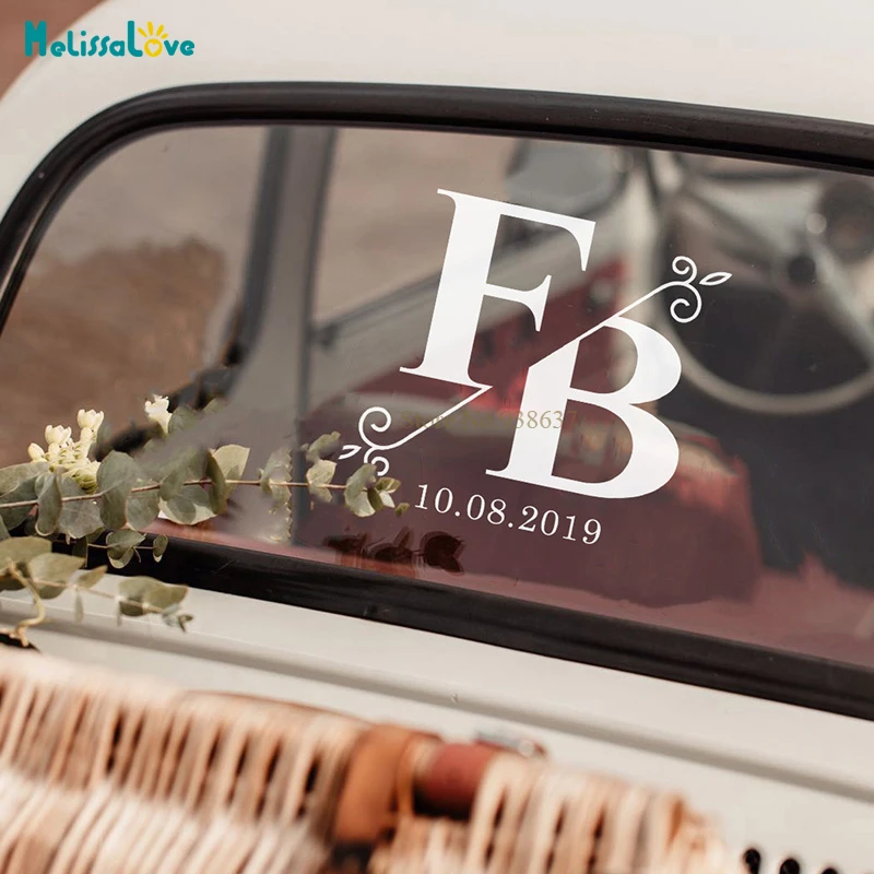 Slide image b88b395bc07e48dab36df7e10d128bba