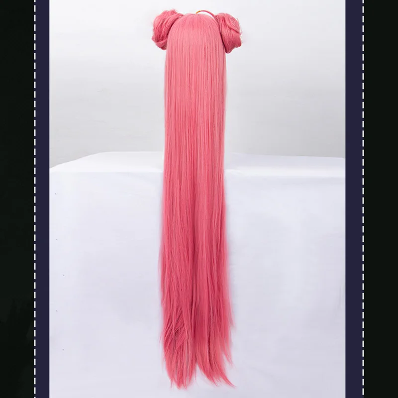Аниме Дата живой косплей костюм Itsuka Kotori Cheongsam плащ раматоскр платье юбка женский парик синтетические волосы Одежда для девочек