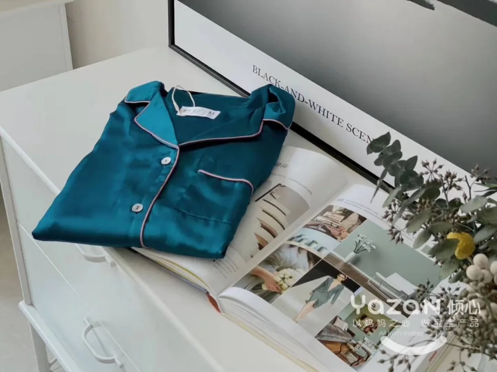 {}TYSP2$70]XWBHN0{WY~G2