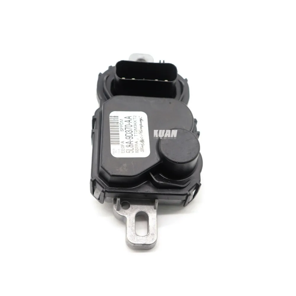 5L8A-9D370-AA (5)