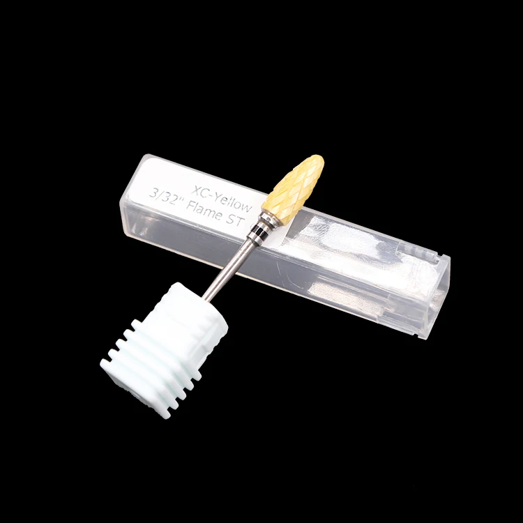 Ceramic-Nail-Cutter-Nail-Drill-Bit-Ceramic-Cutters-For-Manicure-Machine-Diamond-Cutter-for-Manicure-Milling(20)