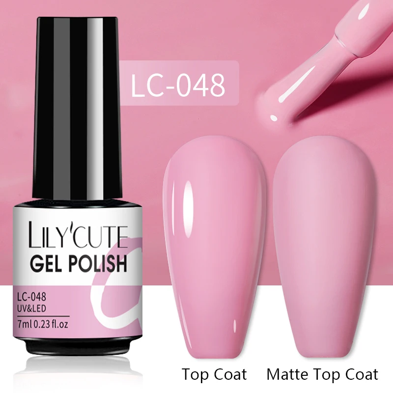 LC-048