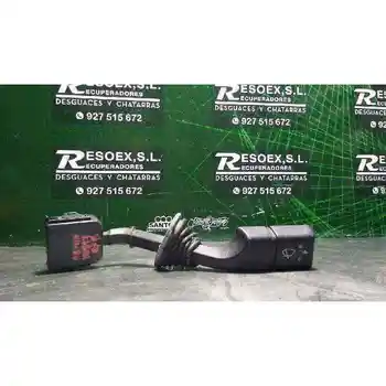 

6315400144 CONTROL CLEAN MERCEDES MB 100 D CLOSED BOX/COMBI