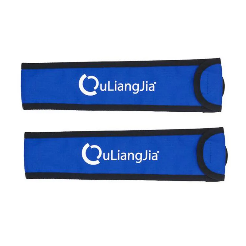 QQ20181013164551 