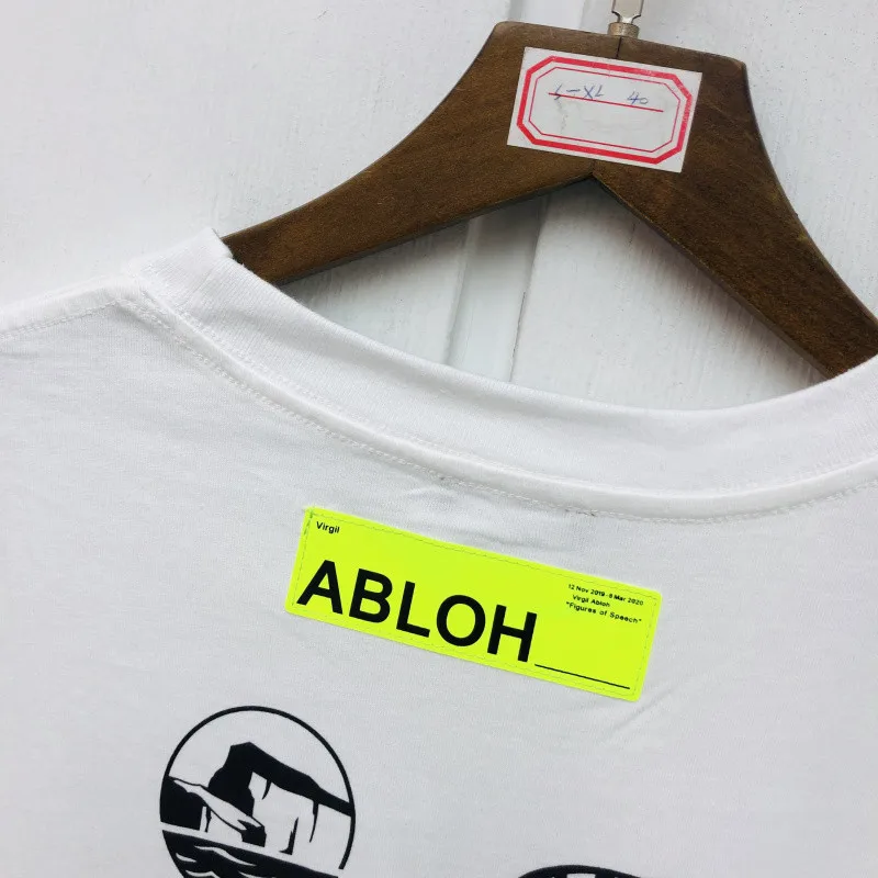 O1CN01MIs7P71boXZVqrnqm_!!2911353512