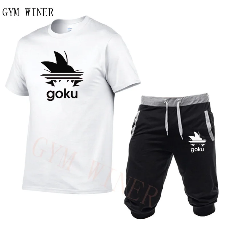 HTB1PtamPrvpK1RjSZPiq6zmwXXaF_副本