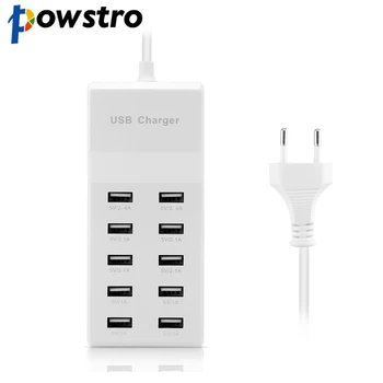 携帯電話 USB 充電器 15 ワット/3A ポータブル壁 USB アダプタ Iphone 急速充電器 Huawei 社サムスン銀河 s9 + 5 V/3A 充電器