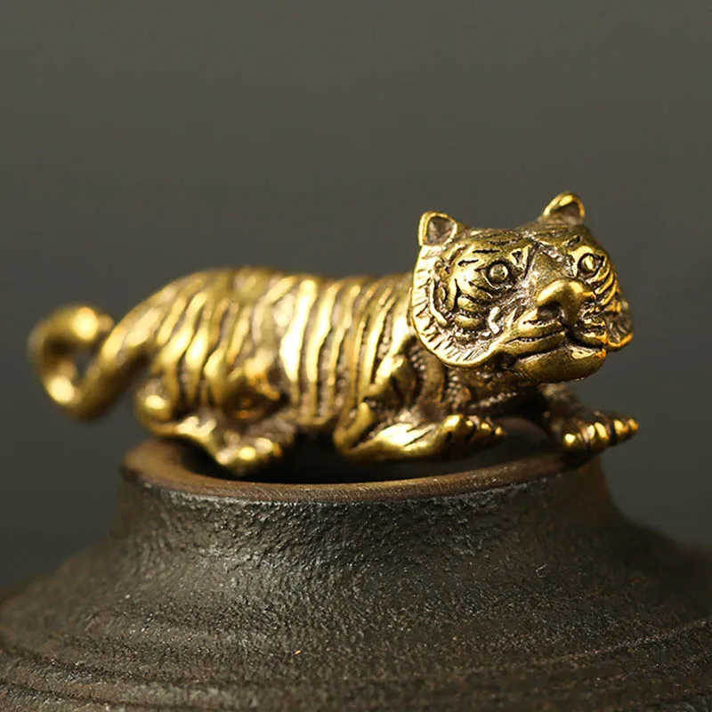 tiger (4)