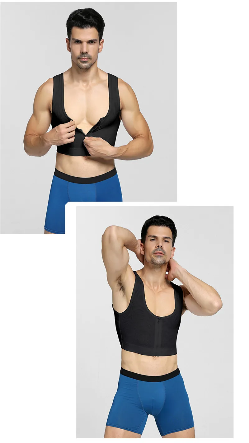 11903562464_1462654320