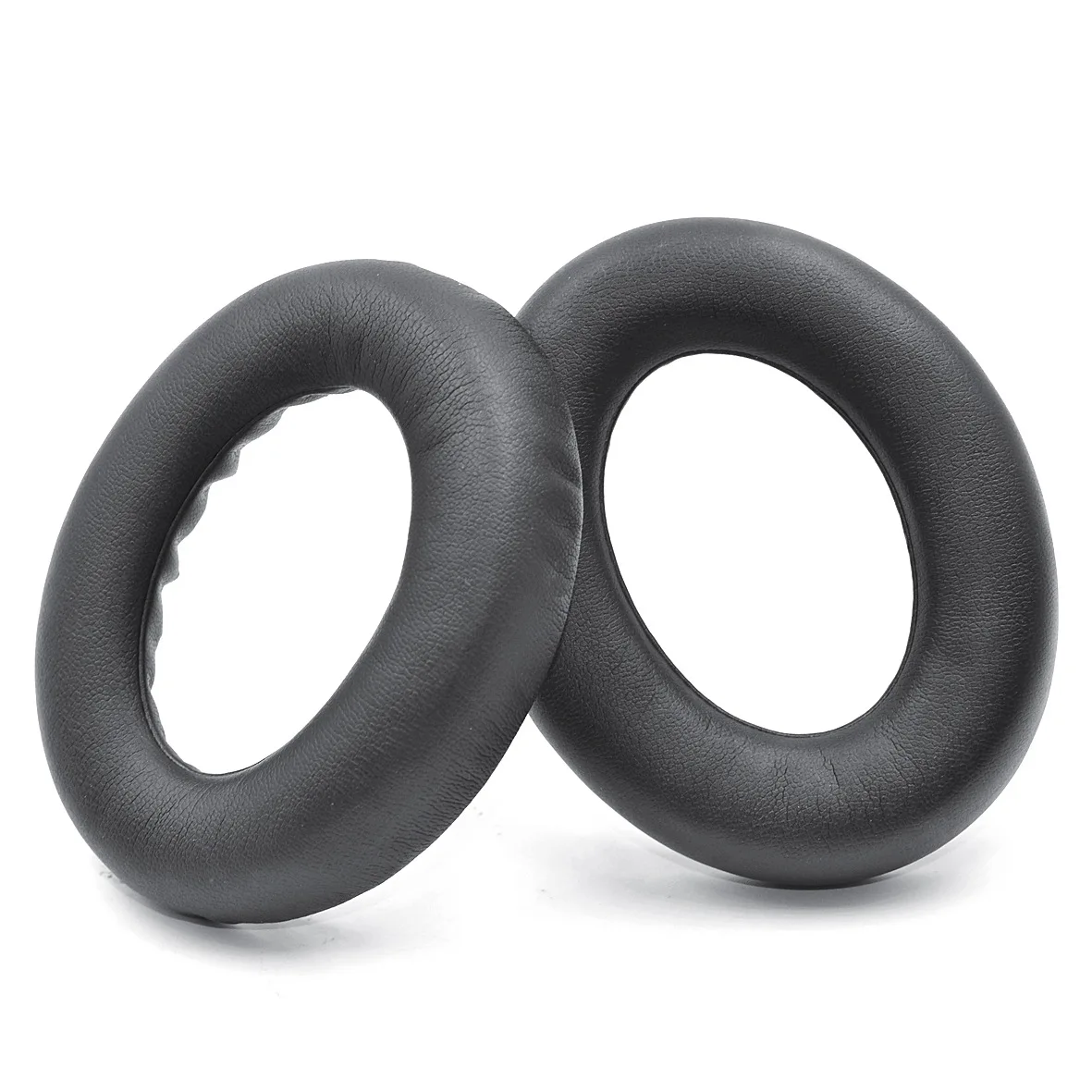 High Quality Replacement Earpads Cushion Cover for BOSE 700 Soft Comfortable Ear Pads Cover for Bose NC700 Bluetooth Headphone