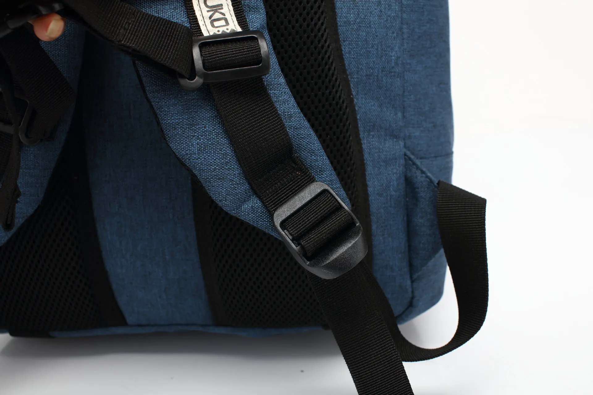 OZUKO, мужской рюкзак с изменяемым размером, женский рюкзак для ноутбука, вместительный рюкзак, водоотталкивающий рюкзак, женские дорожные сумки, повседневная спортивная сумка