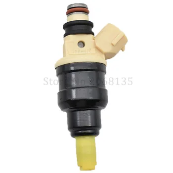 

Fuel Injectors For Suzuki Sidekick INP470 1571058B00 INP 470 15710 58B00