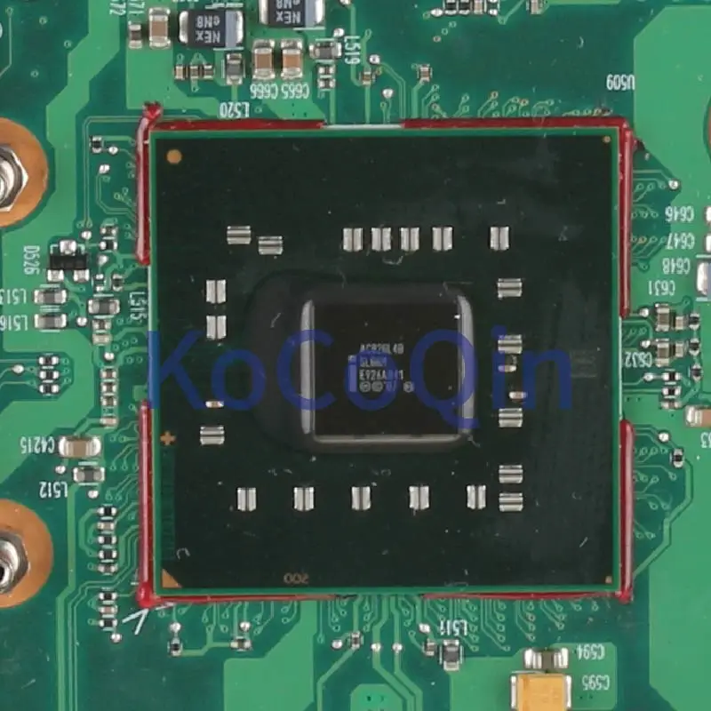 2PCS PCD 4-98 Center Bore 58.1mm Thick