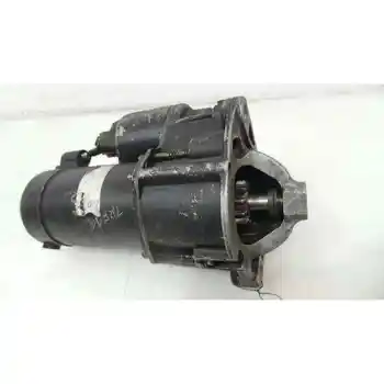 

C190745R STARTER MOTOR RENAULT KANGOO (F/KC0)