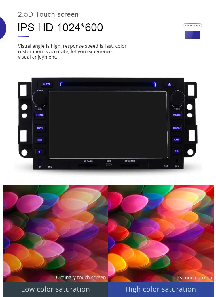 LJDA 2 Din Android 10,0 Автомобильный мультимедийный dvd-плеер для Chevrolet Aveo Epica Captiva Spark Optra Tosca Kalos gps стерео wifi