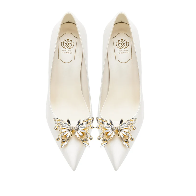 VAIR MUDO 2021 Women's Pumps Shoes High 