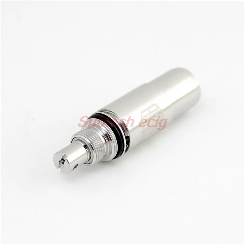 Оригинальный SXK Top factory Bantam Box Stunt RBA tank Сменные аксессуары для mod BB box RTA vape