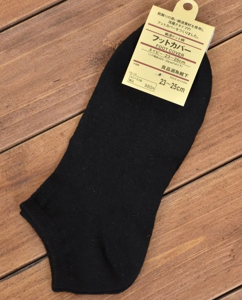 TB24ZYrfXXXXXb_XXXXXXXXXXXX_!!