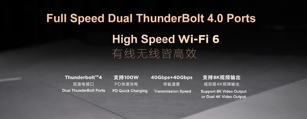 73pcTjk4lKzifewNDmtB9PzGQ-4780 拷贝