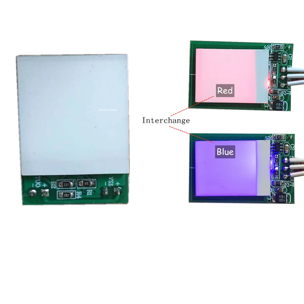 

12V 24V сенсорный модуль емкостной переключатель пробежки Режим Нажмите и удерживайте кнопку PWM режим затемнения светодиодный контроллер