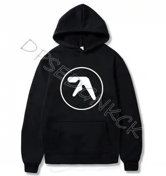 

Men Hoodies Spring Autumn Male Casual Hoodies Sweatshirts Men and women Sweatshirt Tops A89