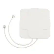 18dbi 4G LTE SMA N наружная беспроводная антенна панель антенный усилитель сигнала