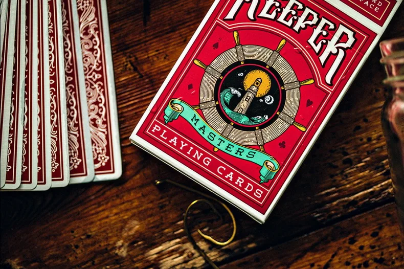 Карты кипер. Колода кипер. Карты кипер. Карты keeper. Игральные карты кипер.