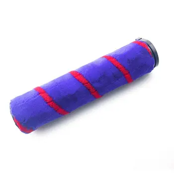 

Floor Roller Brush Head Replacement for Dyson V7 V8 V10 V11 Vacuum Cleaner Tool