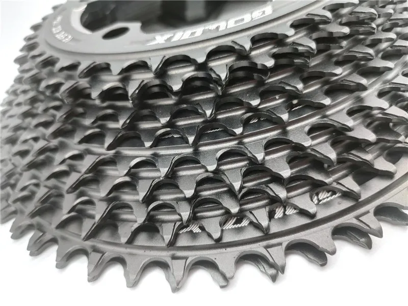 QQ图片20200910134833