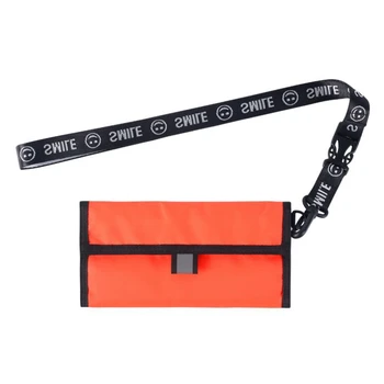 

Multifunction Waterproof Passport Holder Men RFID Travel Wallet Credit Card holders ID Bank Card Case Organizer Phone Pocket bag
