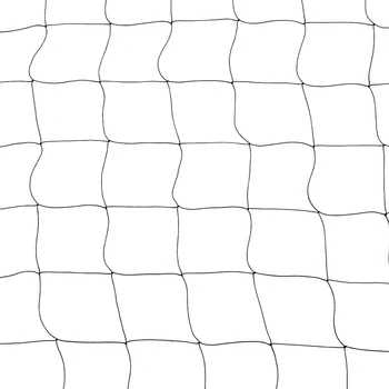 

Anti Bird Netting Reusable Pond Net Protection for Crops Fruit Tree Vegetables Garden DTT88