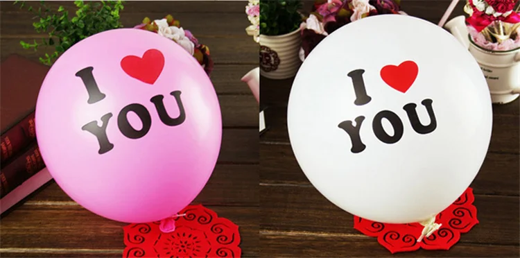 QQ截图20181121222533