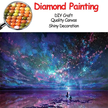 

Diy Painting By Numbers Kit Coloring By Numbers Picture By Numbers Home Decors diamond art вышивка крестом нитками набор 2020
